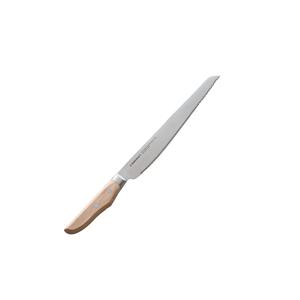 선크래프트 세세라기 빵칼(대)(MS-001)