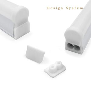 DS LED T5/T3 간접조명 안전마개 T5조명 T3조명 부속품 부자재