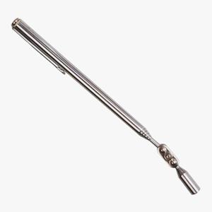 플렉시블 픽업툴 PU-28 자석 자바라 봉 1LBS
