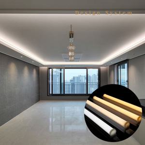 DS LED T5 간접조명 우물천장 전등교체 거실 인테리어 조명 플리커프리