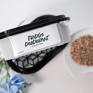 냉장고 냄새 제거제 300g 1+1(총2개)