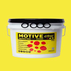 모티브스톤 유럽미장 샌드 프라이머 10kg