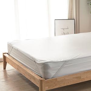 침대 매트리스 방수커버 토퍼 밴드 밴딩 매트커버패드