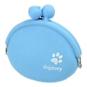 반려견 외출용 간식가방