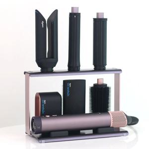 코안다 2x 전용 에어 라운드 듀오 컴플리트 타입 다이슨 에어랩 멀티스타일러 거치대