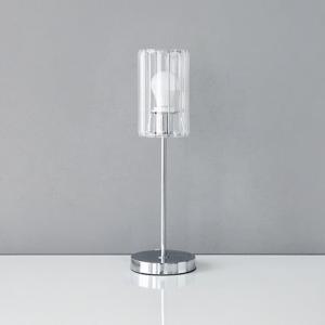 E26 색상랜덤 전구증정_ACRIL 단스탠드 E26 11.5cm KS2508T