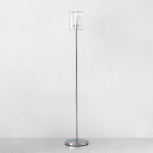 E26 색상랜덤 전구증정_ACRIL 장스탠드 E26 16.5cm KS2508F