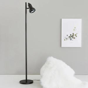 E26 색상랜덤 전구증정_APOLLON 장스탠드 E26 KS1237F/1