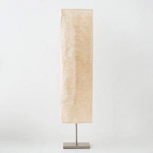 E14 색상랜덤 전구증정_BENICHE 장스탠드 E14x3 145cm KS2026F