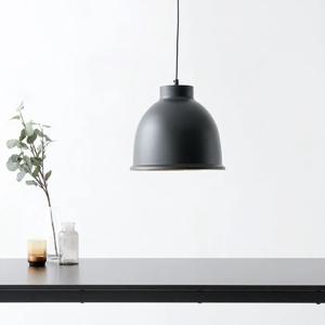 CALIPSE 펜던트등 E26 KS2080D + E26 LED 스마트전구 9W 컬러 세트