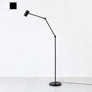 E14 색상랜덤 전구증정_BOBBY 장스탠드 E14 KS2701F B형