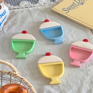 메론소다 트레이 (4color)