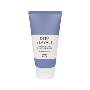 퍼펙트딥 씨솔트 클렌징폼 150g