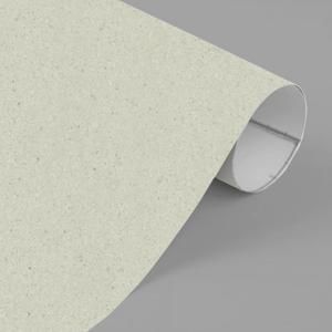 인테리어필름 리얼 스톤 마블 1M 시트지 방염 PX452