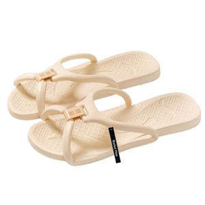 욕실 여행용 접이식 초경량 슬리퍼