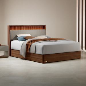 [12/8 8시 라이브] LUCE3 HT-L등급/K