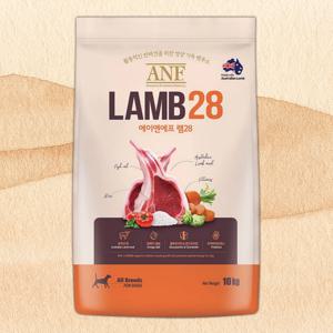 프리미엄 램28 10kg