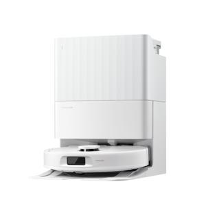 [리퍼] Qrevo L 올인원 로봇청소기