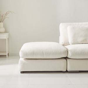 플레노 아쿠아텍스 전용 보조스툴