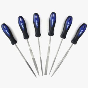 다이아몬드 줄 세트 6P SET DD660