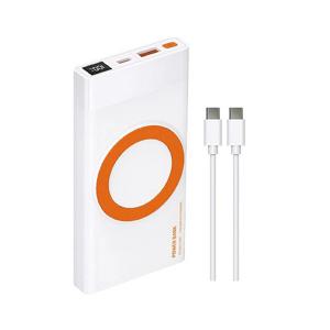 유무선 동시충전 대용량보조배터리