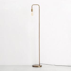 E26 색상랜덤 전구증정_STRIT 장스탠드 E26 KS2389F