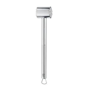 [해외]WMF 스텐레스 고기망치 25cm