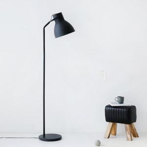 BUTLER 장스탠드 E26 KS2020F(+증정 E26 전구)