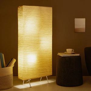 E14 색상랜덤 전구증정_BOITE 장스탠드 파티션형 E14x3 KS1120F