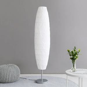 E14 색상랜덤 전구증정_BORON 장스탠드 E14x3 KS1128F