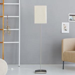 E26 색상랜덤 전구증정_BOITE 장스탠드B E26 KS1119F/1