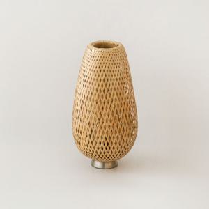 E26 전구 증정_BULUH 단스탠드 E26 KS1892T