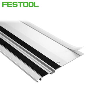 가이드레일 스프린터 가드 FS-SP 1400 T 495207 거스러미방지 테이프