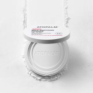 마일드 수딩 파우더 23g