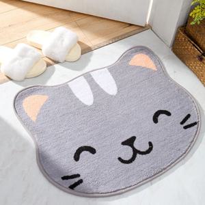 반려동물 발매트