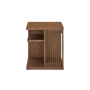 캄포리빙 사이드테이블 43cm