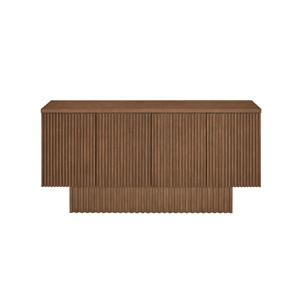 캄포리빙 콘솔 160cm