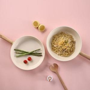 끌로드 IH 프라이팬 2종 세트 (프라이팬28cm+궁중팬28cm)