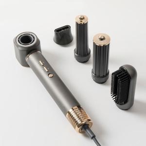 아에르팝 BLDC 매직 스타일러 KOR-AHS500