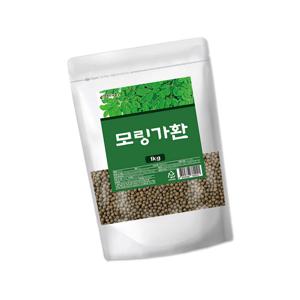 모링가환 1kg