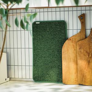 우다다 Vol.1 고양이 벽부착 수직 스크래쳐 18color, 8size