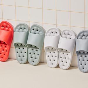 하트 욕실화 욕실 슬리퍼 (아동/성인) 국내생산