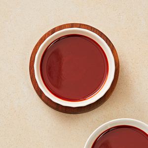 국떡 오리지널 소스 벌크 2kg