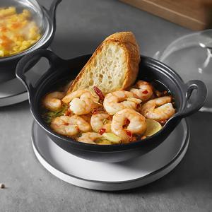 라이트 베이비웍20cm