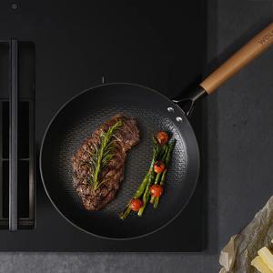 라이트 프라이팬28cm