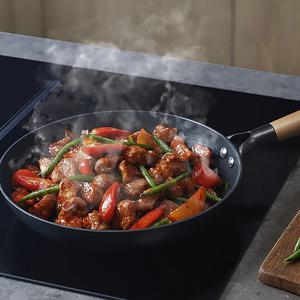 라이트 프라이팬 24cm