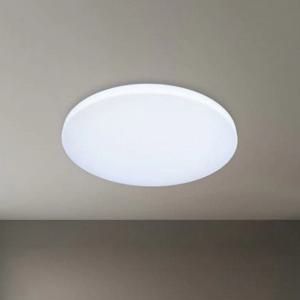 LED 방등 필 원형 사각 오스람칩 국산 플리커프리 60W