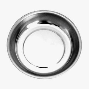 원형 자석 접시 마그네틱 트레이 쟁반 SM-MC 75 110 150