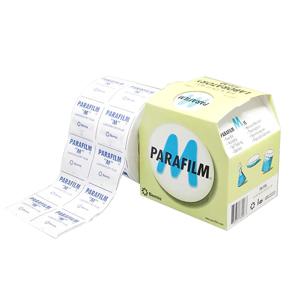 pm966 파라필름 1M 소분 판매 잘라쓰는 파라핀필름 위스키 와인 밀봉 접목 랩핑 잉크
