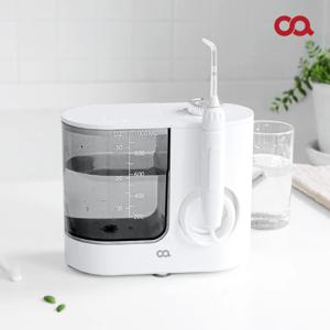 옵션가 4,4만! 클린이워터F 대용량 구강세정기 1000ml